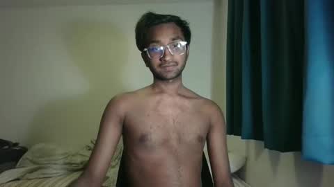 alvin miler online show from November 30, 4:03 pm