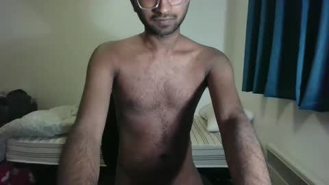 alvin miler online show from December 15, 5:03 am