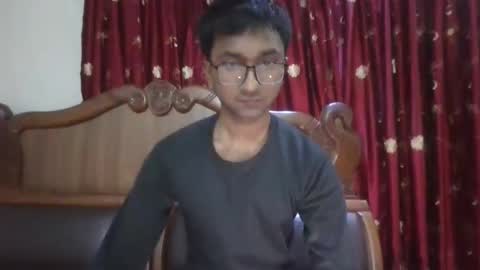 alvin miler online show from December 20, 4:25 pm