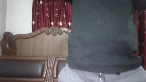 alvin miler online show from December 19, 3:08 pm