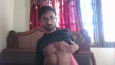 alvin miler online show from December 18, 10:08 am