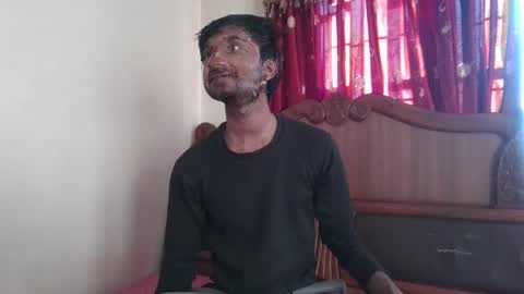 alvin miler online show from February 6, 11:09 am