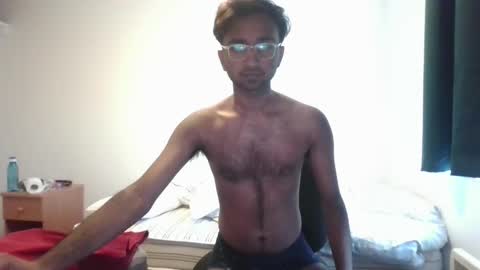 alvin miler online show from October 9, 10:54 am