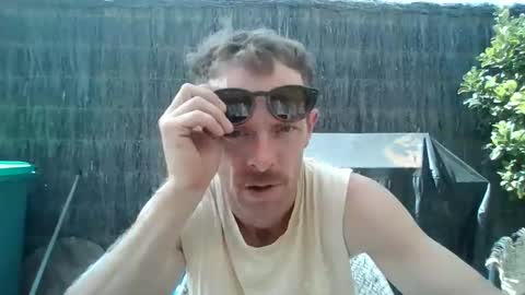 alvisbr online show from March 8, 5:00 am