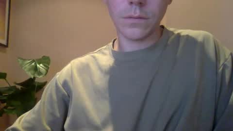 always_having_fun online show from October 21, 9:03 am