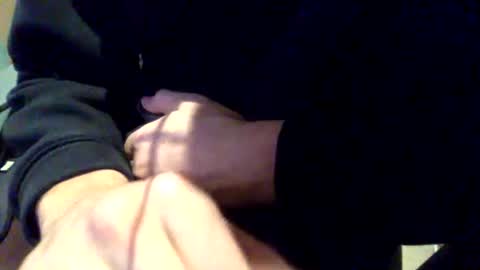 always_having_fun online show from December 5, 9:41 am