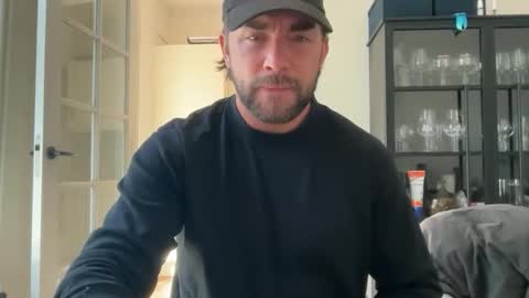 always_on_the_edge online show from May 27, 8:44 am