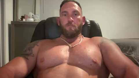 alwayscumleaking online show from June 4, 1:22 am