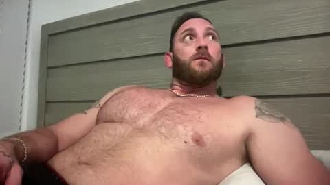 alwayscumleaking online show from April 23, 2:19 am