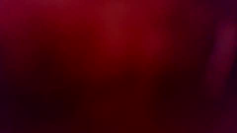 alwaysenjoyit online show from October 19, 8:30 am