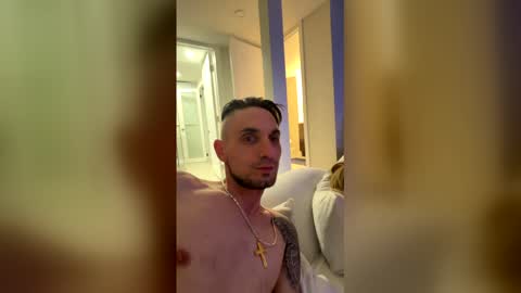 canadianevents online show from April 8, 8:28 am