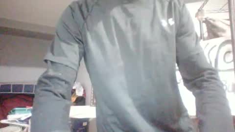 canadianevents online show from February 12, 9:13 am