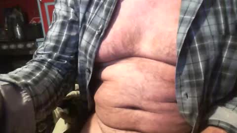 alwayshard4u1 online show from November 20, 5:39 am