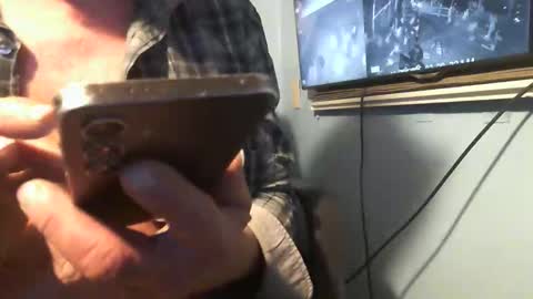 alwayshard4u1 online show from November 23, 11:08 am