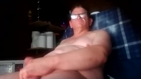 alwaysharder5150 online show from October 8, 12:22 pm