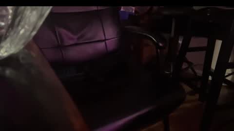 alwaysharder5150 online show from January 1, 2:09 pm