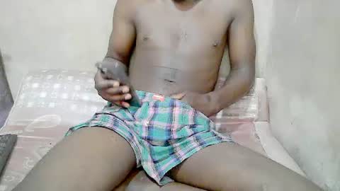 alwayshorny25678 online show from March 8, 10:08 am