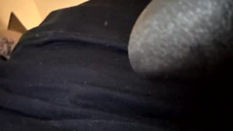alwayshorny508 online show from May 30, 12:03 pm