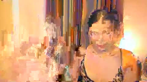 alwina_williams online show from April 23, 10:55 pm