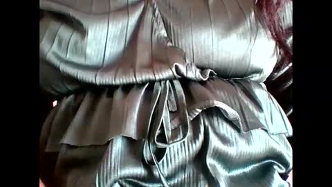 analia online show from March 6, 7:54 pm