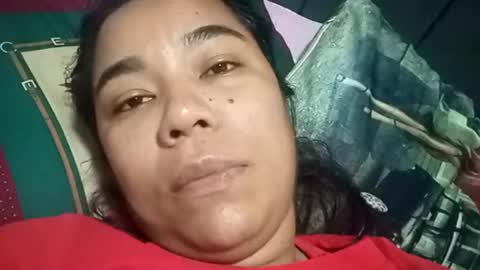 analia online show from March 19, 12:21 pm