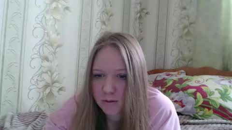 alya764770 online show from March 13, 9:01 am