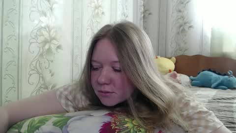 alya764770 online show from April 9, 12:36 am