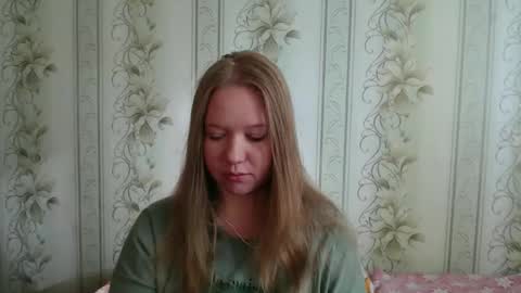 alya764770 online show from May 19, 12:50 am