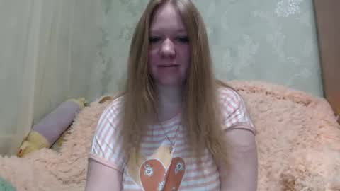 alya764770 online show from April 12, 12:25 am