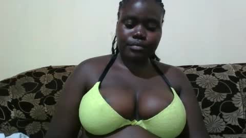 Snapshot of alyabeiby chatting on October 17, 5:06 pm alyabeiby online show from October 17, 5:06 pm