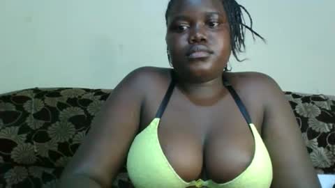 alyabeiby online show from December 1, 7:28 am