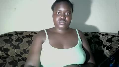Snapshot of alyabeiby chatting on October 7, 6:59 pm alyabeiby online show from October 7, 6:59 pm