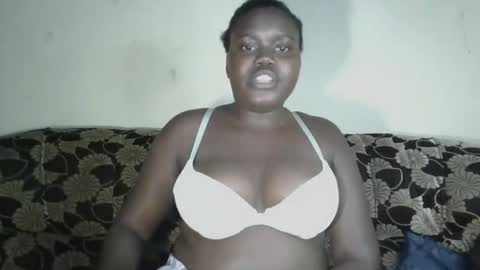 Snapshot of alyabeiby chatting on October 4, 4:49 pm alyabeiby online show from October 4, 4:49 pm