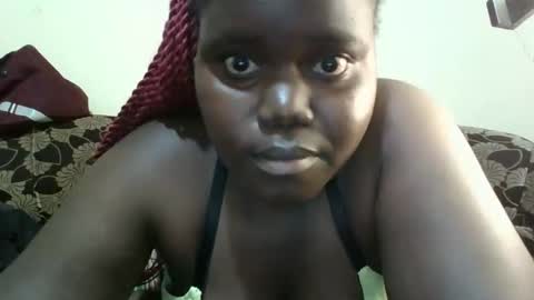 alyabeiby online show from March 14, 9:30 pm