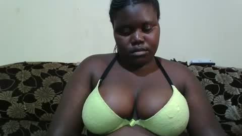 alyabeiby online show from January 14, 12:24 pm