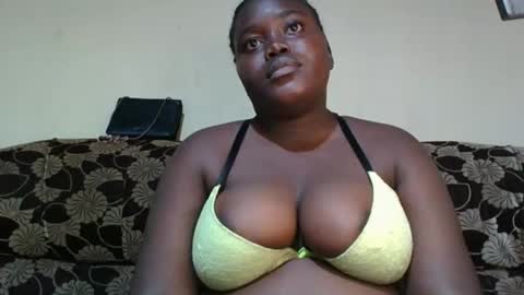 alyabeiby online show from April 20, 9:40 pm