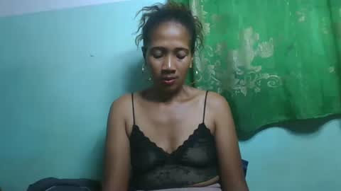 alyahtah online show from May 17, 10:46 am
