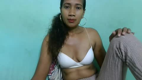 alyahtah online show from May 30, 6:34 am