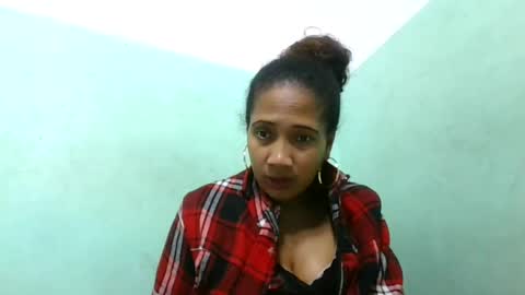 alyahtah online show from July 8, 7:56 am