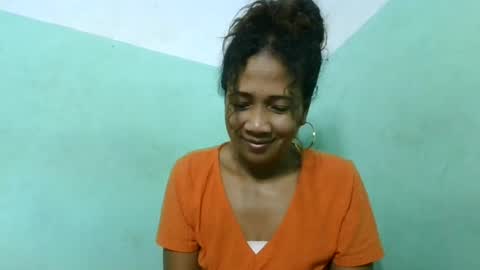 alyahtah online show from July 5, 5:14 am