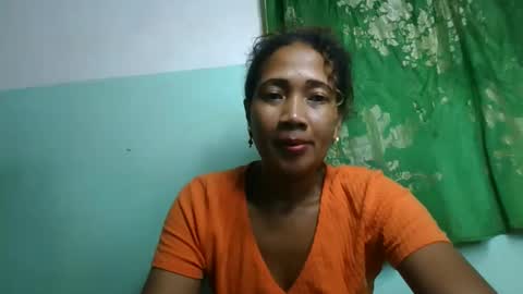 alyahtah online show from May 21, 3:51 pm