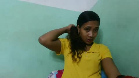 alyahtah online show from July 6, 5:48 am