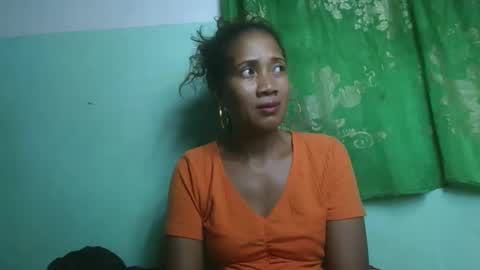 alyahtah online show from May 22, 4:14 pm