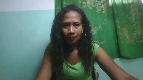 alyahtah online show from May 19, 4:08 am