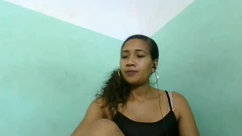 alyahtah online show from July 7, 7:23 am