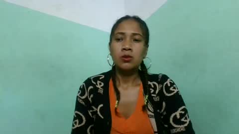 alyahtah online show from July 1, 12:47 pm