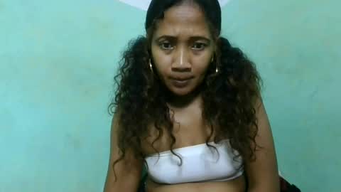 alyahtah online show from July 14, 3:28 pm
