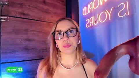 Alya online show from November 13, 11:57 am