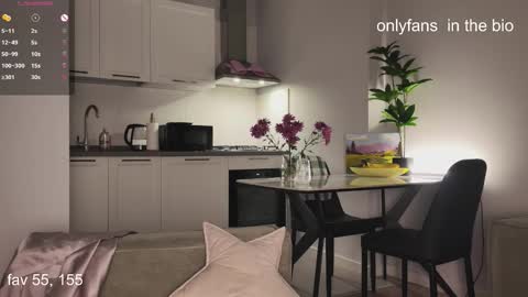 Anna  fav tip 55 3 online show from November 11, 3:14 pm