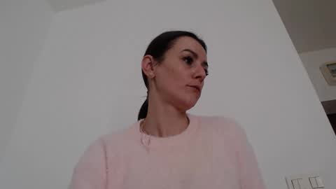 Missy online show from November 17, 9:23 am